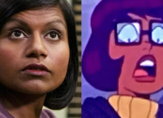 ‘Velma’ Accused Of Queerbaiting: Not Gay But Straight In Mindy Kaling Series? – Cosmic Book News