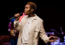 Vevo Launches Out Loud Ad Package Targeting Videos From LGBTQ+ Artists – Next TV