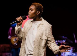 Vevo Launches Out Loud Ad Package Targeting Videos From LGBTQ+ Artists – Next TV