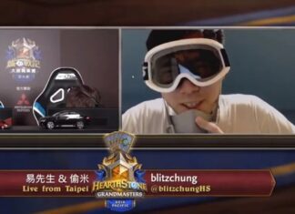Video game censorship is authoritarians’ latest tool to muzzle speech – Brookings Institution