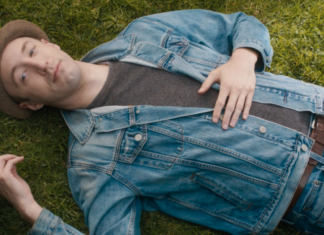 WATCH: After losing his mom, a gay man finds love in the unlikeliest of places in this dramedy series – Queerty