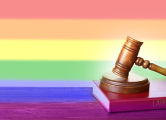 Weekly Briefs: Judge tosses challenge to ‘Don’t Say Gay’ law; gun-makers win dismissal of Mexico suit – ABA Journal