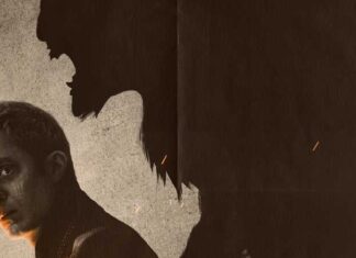 WEREWOLF BY NIGHT Producer Brian Gay On The MCU Getting Violent, Midnight Sons & More Monsters (Exclusive) – CBM (Comic Book Movie)