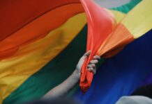 What the murder of two gay people in Bratislava reminds us of – The Slovak Spectator