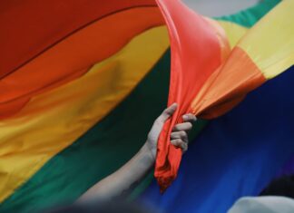 What the murder of two gay people in Bratislava reminds us of – The Slovak Spectator