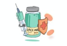 What you need to know about monkeypox – The Brown Daily Herald