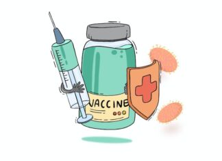 What you need to know about monkeypox – The Brown Daily Herald
