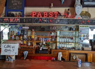 What’s Trending Now in Denver’s Drinking Scene? – Westword