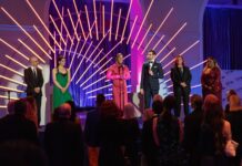 Where Was Bros Filmed: Here’s How ‘Bros’ Captured the Gay Scenes of NYC and Provincetown – Condé Nast Traveler