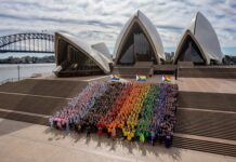 Why LGBTQ Travelers Need to Book WorldPride Packages Now – TravelPulse