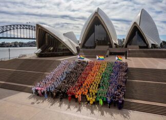 Why LGBTQ Travelers Need to Book WorldPride Packages Now – TravelPulse