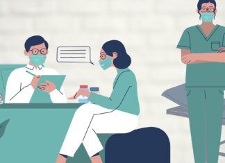 Why We Will Never Control Medical Costs – Discovery Institute