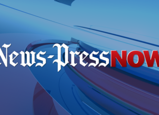 Willie Gay Jr.’s suspension is nearly over. Report says he may have averted longer ban – News-Press Now