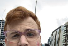 World Cup fans slam safety promises for LGBTQ+ fans in Qatar – PinkNews