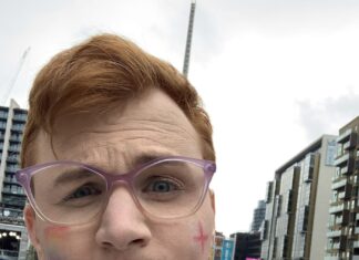 World Cup fans slam safety promises for LGBTQ+ fans in Qatar – PinkNews