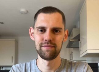 World Mental Health Day: I was bullied for my ‘gay voice’ – PinkNews