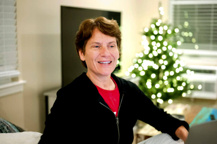 Queer scientists earn Nobel Prizes – Gay City News