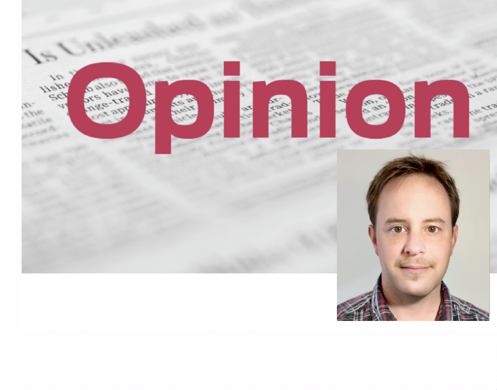 What will 2023 hold for Flagler County? – Palm Coast Observer