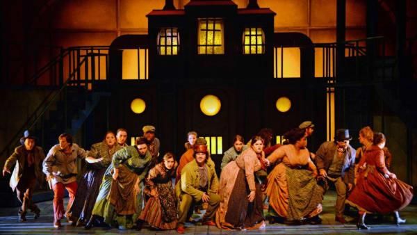 Here are the top 5 things to do in Austin this weekend – CultureMap Austin