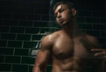 18 Top Tips for Successful Gym Cruising – Gayety 18 Top Tips for Successful Gym Cruising - Gayety