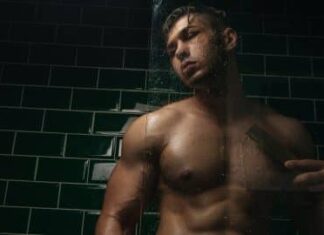 18 Top Tips for Successful Gym Cruising – Gayety 18 Top Tips for Successful Gym Cruising - Gayety