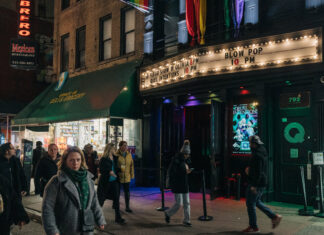 3 Convicted of Murder for Luring Men From Gay Bars to Their Deaths – The New York Times 3 Convicted of Murder for Luring Men From Gay Bars to Their Deaths - The New York Times