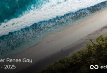 Amber Renee Gay Obituary January 30, 2025 - Bradley B Anderson Funeral Home