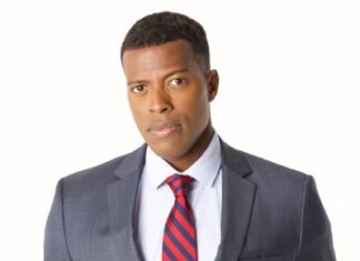 Black gay conservative influencer Rob Smith slams GQ article: ‘Join the rest us in 2025’ – Fox News Black gay conservative influencer Rob Smith slams GQ article: 'Join the rest us in 2025' - Fox News