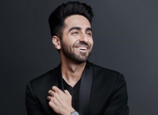 Bollywood’s first gay romcom is a game-changer for LGBTQ+ representation - South China Morning Post