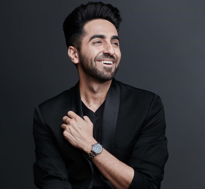 Bollywood’s first gay romcom is a game-changer for LGBTQ+ representation - South China Morning Post