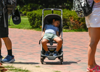 Chapter 4: Marriage and Parenting – Pew Research Center Chapter 4: Marriage and Parenting - Pew Research Center