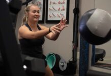 Court rules against gyms with women-only workout spaces – LGBTQ Nation Court rules against gyms with women-only workout spaces - LGBTQ Nation