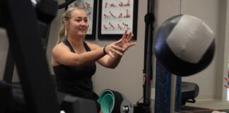 Court rules against gyms with women-only workout spaces - LGBTQ Nation