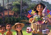 Disney Prez of Entertainment Wants 50 Percent of All Characters Gay or 'Underrepresented' - Los Angeles Magazine