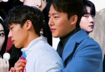 Do these K-dramas have real LGBT representation – or is it all queerbaiting? – Style Do these K-dramas have real LGBT representation – or is it all queerbaiting? - Style