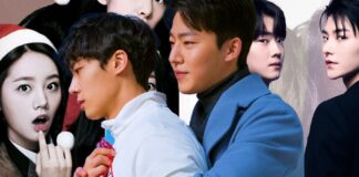 Do these K-dramas have real LGBT representation – or is it all queerbaiting? - Style