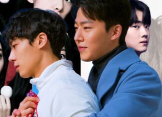 Do these K-dramas have real LGBT representation – or is it all queerbaiting? – Style Do these K-dramas have real LGBT representation – or is it all queerbaiting? - Style