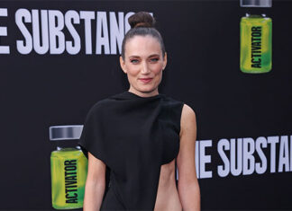 Dorian Award nominations list: LGBTQ critics pick ‘I Saw the TV Glow,’ ‘The Substance’ – Gold Derby Dorian Award nominations list: LGBTQ critics pick ‘I Saw the TV Glow,’ ‘The Substance’ - Gold Derby