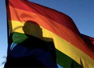 Equality to brutality: global trends in LGBT rights – Human Rights Watch Equality to brutality: global trends in LGBT rights - Human Rights Watch