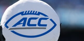 ESPN picks up option to televise ACC through '36 - ESPN