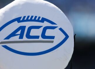 ESPN picks up option to televise ACC through '36 - ESPN