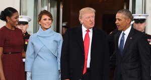 Exclusive | White House Preparing Order to Cut Thousands of Federal Health Workers – The Wall Street Journal Exclusive | White House Preparing Order to Cut Thousands of Federal Health Workers - The Wall Street Journal