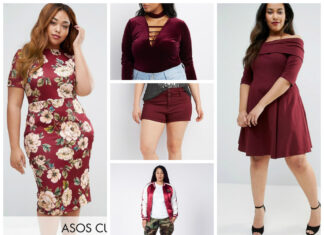 Fat Femmes On How They Show Their Queerness Through Fashion – www.autostraddle.com Fat Femmes On How They Show Their Queerness Through Fashion - www.autostraddle.com