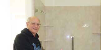 Federal judge expands block on Trump administration effort to cut public health funding – CNN Federal judge expands block on Trump administration effort to cut public health funding - CNN