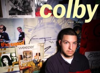 Gay, lesbian testimonies acquit Vancouver gym of allegations of homophobia – The Georgia Straight Gay, lesbian testimonies acquit Vancouver gym of allegations of homophobia - The Georgia Straight