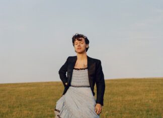 Harry Styles isn’t the leader of a fashion revolution, but neither is Billy Porter – NPR Harry Styles isn't the leader of a fashion revolution, but neither is Billy Porter - NPR