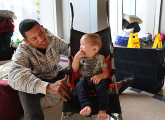 Health Care for Immigrants in Chicago: Your Rights & Resources – Chicago Sun-Times Health Care for Immigrants in Chicago: Your Rights & Resources - Chicago Sun-Times
