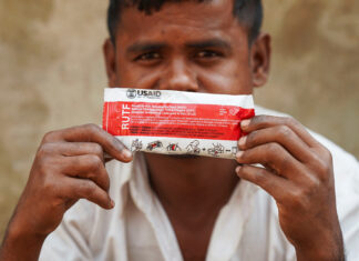 Health clinics grapple with US funding squeeze – Reuters.com Health clinics grapple with US funding squeeze - Reuters.com