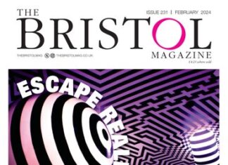 Historic Bristol and Somerset LGBT stories explored in lectures – BBC.com Historic Bristol and Somerset LGBT stories explored in lectures - BBC.com