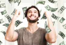 How The Hell Do Gay Men Afford All These Expensive Trips? – Instinct Magazine How The Hell Do Gay Men Afford All These Expensive Trips? - Instinct Magazine